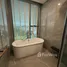 Appartement 3 chambre à louer à Căn hộ Define, Thanh My Loi, District 2, Ho Chi Minh City, Viêt Nam