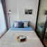 1 Bedroom Condo for rent at Modiz Sukhumvit 50, Phra Khanong, Khlong Toei, Bangkok, Thailand