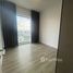 2 Habitación Departamento en alquiler en Gateway Thao Dien, Thao Dien