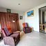 Studio Condo for rent at La Casita, Hua Hin City, Hua Hin, Prachuap Khiri Khan