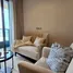 2 Schlafzimmer Wohnung zu vermieten im The Lumpini 24, Khlong Tan