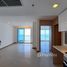 1 Bedroom Condo for sale in Na Kluea, Pattaya The Palm Wongamat