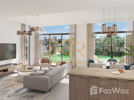 3 Habitación Adosado en venta en Mudon Al Ranim 1, Arabella Townhouses, Mudon