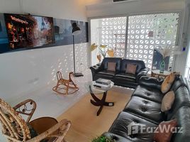 2 chambre Maison for rent in Watthana, Bangkok, Phra Khanong Nuea, Watthana