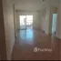 2 Bedroom Condo for rent at El Rehab Extension, Al Rehab, New Cairo City, Cairo, Egypt