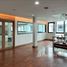  Shophouse for sale in Thailand, Khlong Tan, Khlong Toei, Bangkok, Thailand