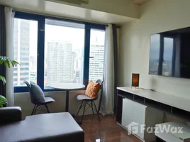 Penthouse 1 chambre à louer à Georgetown, Bandaraya Georgetown, Timur Laut Northeast Penang