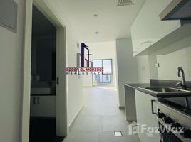 Studio Apartment for sale at Areej Apartments, Sharjah Sustainable City