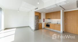 Available Units at Opera Grand