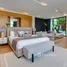 4 Bedroom Villa for sale at Botanica Montazure, Kamala, Kathu, Phuket