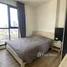 2 Bedroom Condo for rent at THE STAGE Mindscape Ratchada - Huai Khwang, Huai Khwang