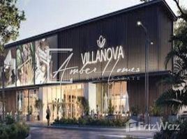 3 спален Дом на продажу в La Rosa, Villanova, Dubai Land