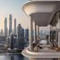 4 спален Квартира на продажу в Dorchester Collection Dubai, DAMAC Towers by Paramount, Business Bay, Дубай