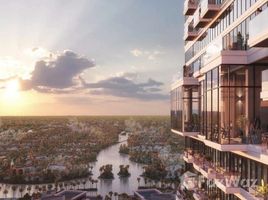 2 спален Квартира на продажу в Se7en City JLT, Jumeirah Lake Towers (JLT)