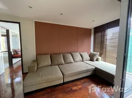 2 Bedroom Condo for sale at Noble 09 Ruamrudee, Lumphini