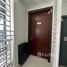3 Bedroom Penthouse for rent at Saujana, Damansara, Petaling