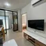 1 Bedroom Condo for rent at Nue Noble Centre Bang Na, Bang Na, Bang Na, Bangkok, Thailand