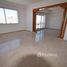 2 Bedroom Apartment for sale at Vente Appartement 2ch 193 m2 dernier étage en résidence Haut standing quartier les princesses, Na Sidi Belyout