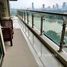 3 Bedroom Condo for rent at The Lakes, Khlong Toei, Khlong Toei, Bangkok