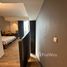 2 Bedroom Apartment for rent at Almanza Metropolis, Las Pinas City