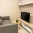 Studio Condo for rent at The Ace Ekamai , Khlong Tan Nuea, Watthana, Bangkok, Thailand