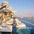 3 Habitación Apartamento en venta en Atlantis The Royal Residences, Palm Jumeirah