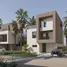 2 Bedroom Condo for sale at IL Bayou Sahl Hasheesh, Hurghada, Red Sea