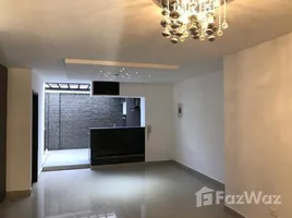 2 Schlafzimmer Appartement zu verkaufen im AVENUE 42 # 78B -51, Barranquilla