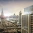 2 Bedroom Apartment for sale at Burj Royale, Burj Khalifa Area, Downtown Dubai