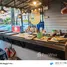 ขายร้านขายของ 3 ห้องนอน ใน ปากน้ำ, กระบี่, ปากน้ำ