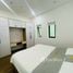 2 Bedroom House for rent in Hai Chau Da Nang, Hoa Thuan Tay, Hai Chau