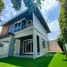 3 Bedroom House for sale at Chaiyapruek Westgate, Bang Mae Nang