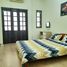 在河內市出售的3 卧室 联排别墅, Hoang Mai, 河內市