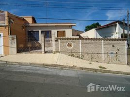 3 Habitación Villa en venta en Pesquisar, Bertioga, Pesquisar