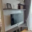2 Bedroom Condo for sale at Artemis Sukhumvit 77, Suan Luang, Suan Luang