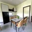 1 Phòng ngủ Nhà mặt tiền for rent in Sơn Trà, Đà Nẵng, An Hải Bắc, Sơn Trà