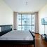 1 Schlafzimmer Wohnung zu vermieten im Quattro By Sansiri, Khlong Tan Nuea, Watthana, Bangkok