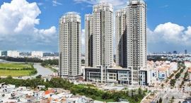 Những căn hiện có tại CHÍNH CHỦ BÁN CĂN HỘ SUNRISE CITY SOUTH 2PN, NỘI THẤT CAO CẤP, Q7. LH: +66 (0) 2 508 8780