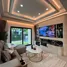 4 Bedroom House for rent at Vivaldi Banga, Bang Kaeo, Bang Phli, Samut Prakan