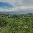  Land for sale in Thalang, Phuket, Thep Krasattri, Thalang