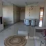 2 غرفة نوم شقة للبيع في Bel appartement 2 chambres à vendre Agdal, NA (Machouar Kasba), مراكش, Marrakech - Tensift - Al Haouz, المغرب