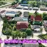 2 Bedroom House for sale in Ta Khan, Rayong, Ta Khan, Ban Khai, Rayong, Thailand