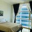 2 Habitación Apartamento en venta en Yacht Bay, Dubai Marina