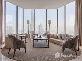 1 Schlafzimmer Appartement zu verkaufen im Vida Residences Dubai Mall , 