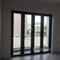 4 chambre Maison for sale in Nha Be, Ho Chi Minh City, Phuoc Kien, Nha Be