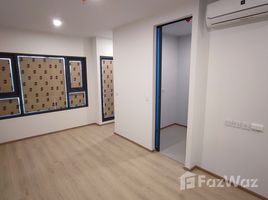 Studio Wohnung zu verkaufen im Life Rama 4 - Asoke, Khlong Toei, Khlong Toei, Bangkok, Thailand