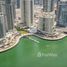 1 غرفة نوم شقة للبيع في Bonaire Tower, Park Island, Dubai Marina