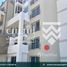 3 Bedroom Apartment for sale at Hyde Park, The 5th Settlement, New Cairo City