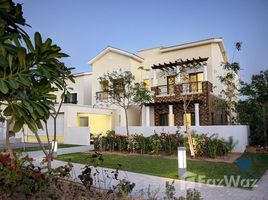 5 спален Дом на продажу в District One Villas, District One, Mohammed Bin Rashid City (MBR)