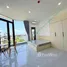 1 Habitación Casa en alquiler en Hoa Khanh Bac, Da Nang, Hoa Khanh Bac